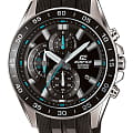 Casio EFV-550P-1A