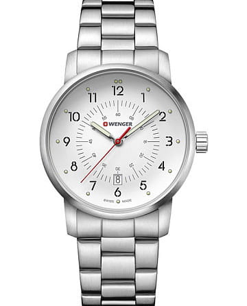 Wenger 01.1641.114