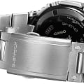 Оригинальные часы Casio Casio G-Shock GM-B2100SD-1A электронные калибр механизма  общий вид