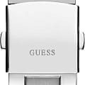 Guess Guess Sport Equity GW0703G1 мужские часы черный циферблат на запястье