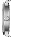 Raymond Weil Raymond Weil Millesime 2925-STC-80001  наручные мужские часы фото под углом.