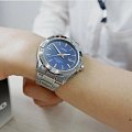 Часы Casio Collection MTP-1308D-2AVDF (MTP-1308D-2A) фото 2