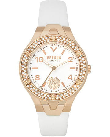 Versus Versace VSPVO0420