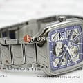Rado Rado True Square Automatic Open Heart R27083202 Automatic — задняя крышка керамика корпуса швейцарские часы