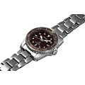 Seiko Seiko Prospex SNE571P1 кварцевые мужские часы с аксессуарами мужские часы модель SNE571P1