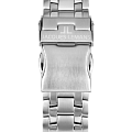 Часы Jacques Lemans  Sport 1-2117K фото 11