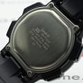 Casio Casio Collection AE-1100W-1AVSDF (AE-1100W-1A) кварцевые мужские часы часы, крупный план серый циферблат