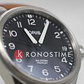 Часы Oris Propilot Big Crown Propilot Big Date 01 751 7761 4164-07 6 20 07LC фото 2