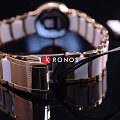 Часы Rado Centrix Diamonds R30186902 фото 8