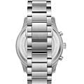 Оригинальные часы Beverly Hills Polo Club Beverly Hills Polo Club BP3779X.510 кварцевые калибр механизма  общий вид