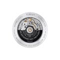 Tissot Tissot PR 100 Powermatic 80 T101.407.11.031.00 t-classic швейцарские мужские часы на браслете нержавеющая сталь боковой вид