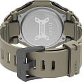 Оригинальные часы Timex Timex Command Encounter TW2V35500 кварцевые калибр механизма  общий вид