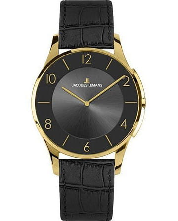 Jacques Lemans 1-1778O