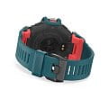 Casio Casio G-Shock GBD-H2000-2DR (GBD-H2000-2) G-SQUAD — задняя крышка пластик корпуса японские часы