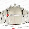 Оригинальные часы Citizen Citizen Eco-Drive CA0690-88E кварцевые калибр механизма citizen b612 общий вид