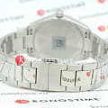 Часы Tissot PR 100 Quartz 34mm T150.210.11.331.00 фото 8