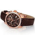 Certina Certina DS Podium Lady C001.217.36.297.10  наручные женские часы фото под углом.