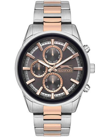 Slazenger SL.09.2242.2.02