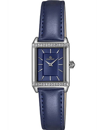 Полет VX50.1841321