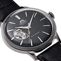 Orient Orient Classic Automatic RA-AG0007B  наручные мужские часы фото под углом.