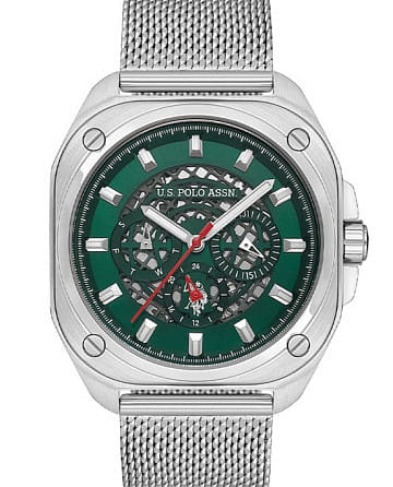 U.S. Polo Assn. Fundamental USPA1063-04