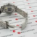 Hamilton Hamilton Jazzmaster Open Heart Auto H32215190  — задняя крышка сталь металл корпуса швейцарские часы