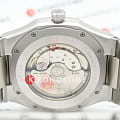 Оригинальные часы D1 Milano D1 Milano Automatico ATBJ10 механические калибр механизма  miyota 9015 общий вид