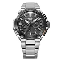 Casio Casio G-Shock MRG-B2000D-1ADR (MRG-B2000D-1A) MRG наручные мужские часы фото под углом.