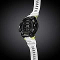 Casio Casio G-Shock GBD-H1000-1A7 мужские часы черный циферблат на запястье