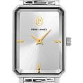 Pierre Lannier Pierre Lannier Ariane 005P621  наручные женские часы фото под углом.