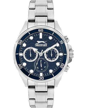 Slazenger SL.09.2309.2.03