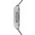 Casio Casio Illuminator A-168WEC-3E  наручные мужские часы фото под углом.
