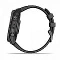 Garmin Garmin Epix Pro (Gen 2) Sapphire Edition 010-02804-01  наручные мужские часы фото под углом.