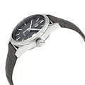 Оригинальные часы TAG Heuer TAG Heuer Carrera Lady WBK1313.FC8260 кварцевые калибр механизма  общий вид