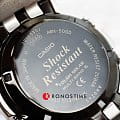 Casio Casio G-Shock AWM-500D-1A8DR (AWM-500D-1A8) AWM-500D-1A8 оригинальные мужские часы в комплекте с фирменной коробкой и гарантийным талоном