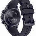 Citizen Citizen Attesa CC4055-14H  наручные мужские часы фото под углом.