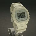 Оригинальные часы Casio Casio Collection W-218HC-8AVEF кварцевые калибр механизма  общий вид