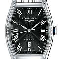 Часы Longines Evidenza L2.142.0.50.6 фото 2
