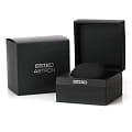 Оригинальные часы Seiko Seiko Astron GPS Solar SSE107J1  калибр механизма  общий вид