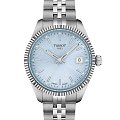 Часы Tissot Ballade 34 mm T156.210.11.351.00