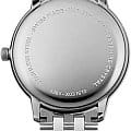 Raymond Weil Raymond Weil Toccata 5385-STS-00653 женские часы серебристый циферблат на запястье