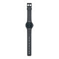 Casio Casio Collection MQ-24B-8B  наручные женские часы фото под углом.