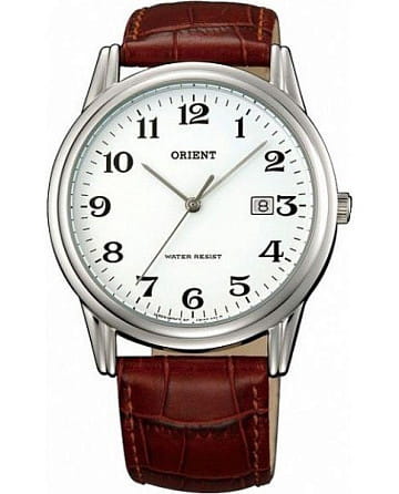 Orient UNA0008W (FUNA0008W)