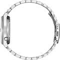 Оригинальные часы Citizen Citizen Tsuyosa NJ0150-81A механические калибр механизма citizen 8210 общий вид