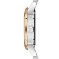 Jacques Philippe Jacques Philippe Cosmos JPQLS317328RG  наручные женские часы фото под углом.