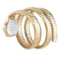 Часы Philipp Plein Snake Hexagon PWZAA0825 фото 3