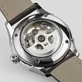 Часы Hamilton Jazzmaster Skeleton Auto H42535810 фото 10