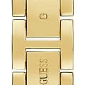 Оригинальные часы Guess Guess Fame GW0644L2 кварцевые калибр механизма  общий вид
