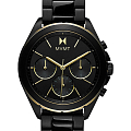 Часы MVMT ELEMENT 28000129-D