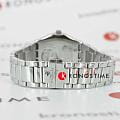Swatch Swatch Gent Petal Charm YLS234G женские часы розовый циферблат на запястье